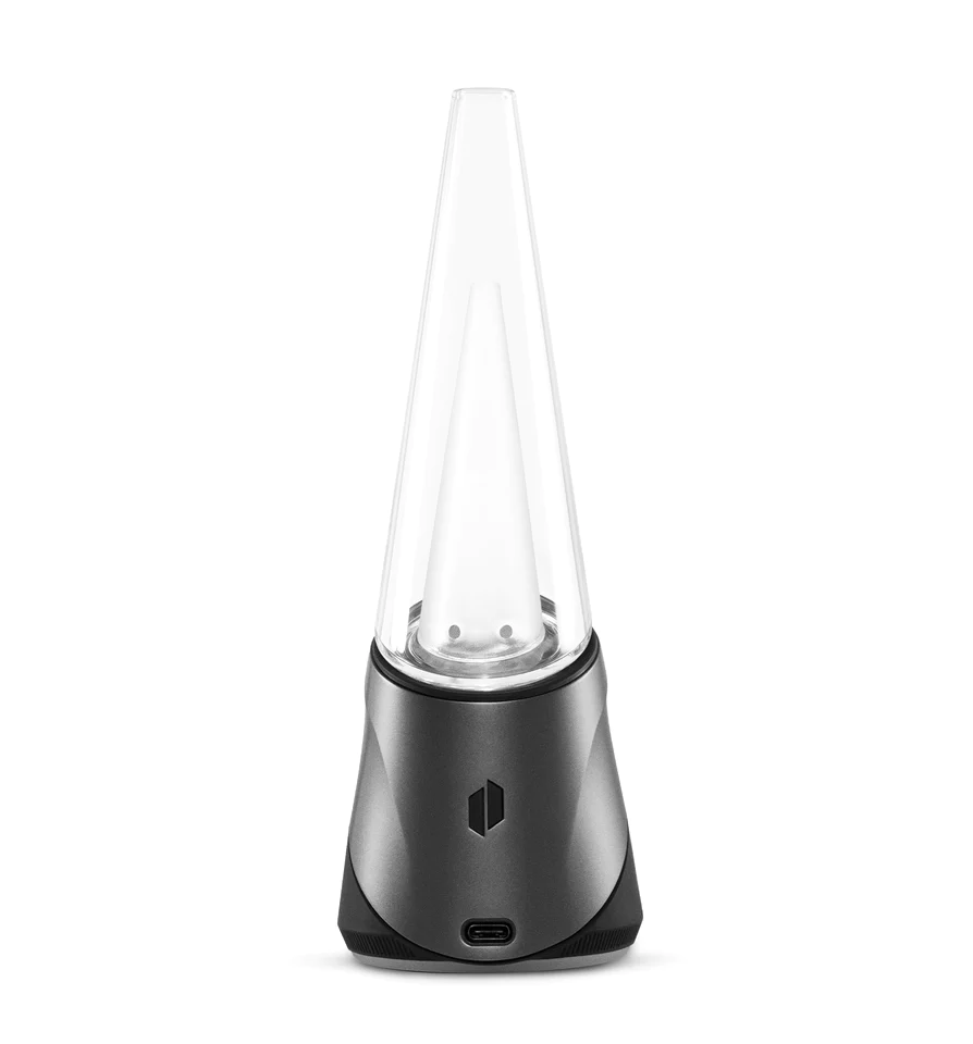 PUFFCO - The Peak Pro