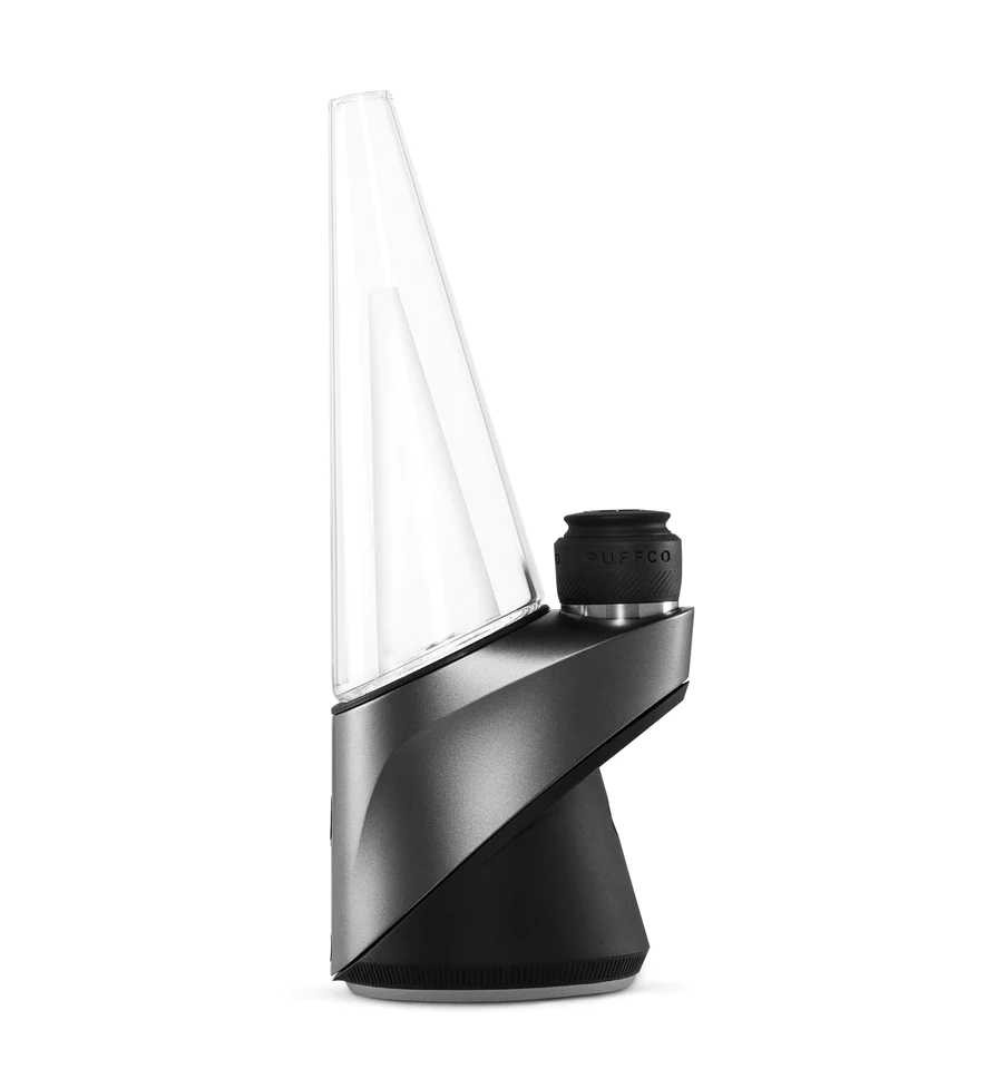 PUFFCO - The Peak Pro