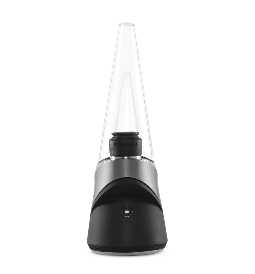 PUFFCO - The Peak Pro