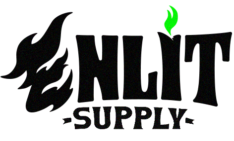 Enlit Supply